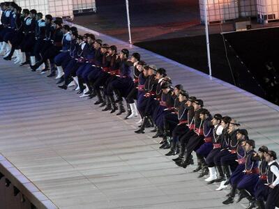 Δείτε τα φωτογραφικά στιγμιότυπα από την...