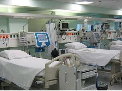 Δύσκολες ώρες για γνωστό δημοσιογράφο! Χ...