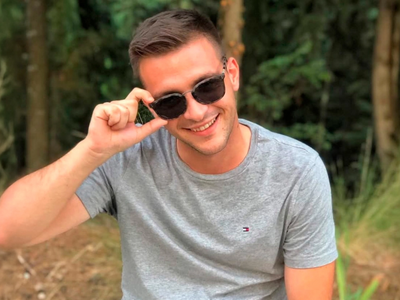 Σήμερα η κηδεία του 30χρονου που πνίγηκε...