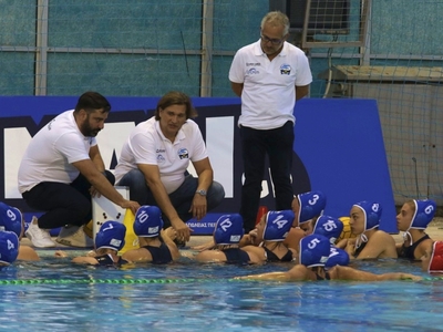 Πολύτιμες εμπειρίες για τις γυναίκες της...