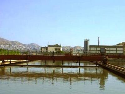 Πάτρα: Στη νέα δημοτική αρχή το "μπ...