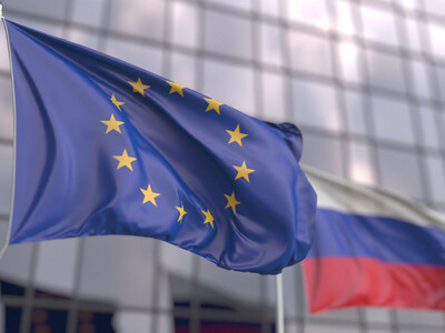 ΕΕ: Έρχεται το έκτο πακέτο κυρώσεων κατά...