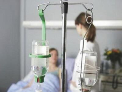 1,3 εκατ. Ευρωπαίοι θα πεθάνουν από καρκ...