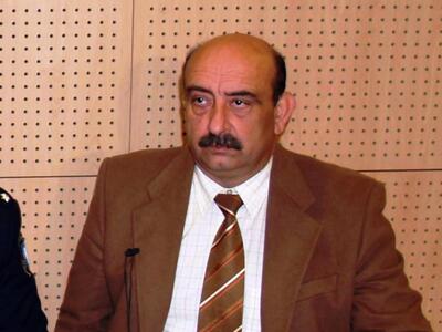 Θ. Νταβλούρος: Μπορούμε καλύτερα, για τη...