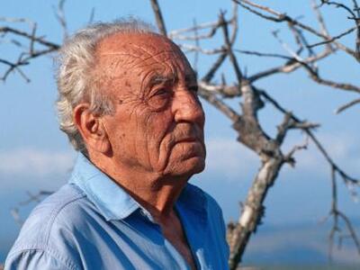 Πάτρα: Ξεκινά αύριο το Συμπόσιο Ποίησης ...