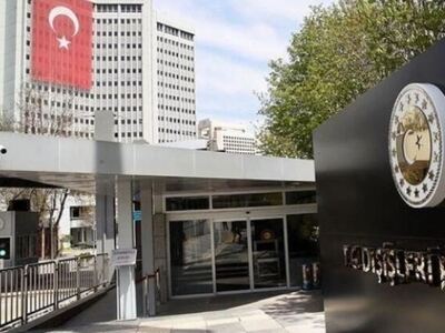 Άγκυρα κατά Νετανιάχου για γενοκτονία Αρ...