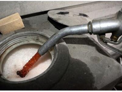 Δυτική Ελλάδα: Συνεχίζουν το πάρτι οι λα...