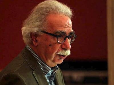 Οι εκδότες θα διανέμουν και πάλι συγγράμ...