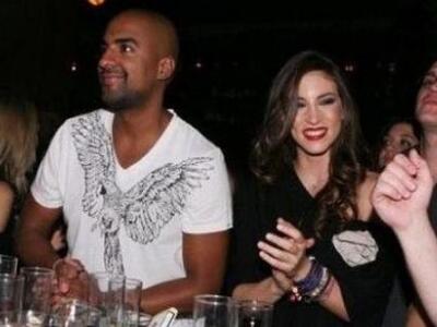 Ησαΐας Ματιάμπα: «Θέλω να με ανέχεται»