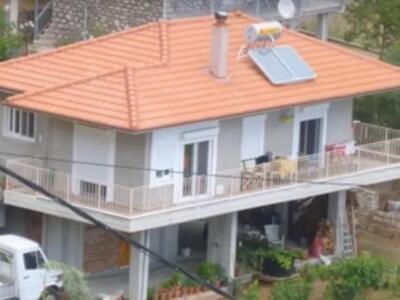 Αγρίνιο: Πολιτιστικές εκδηλώσεις  στην Τ...