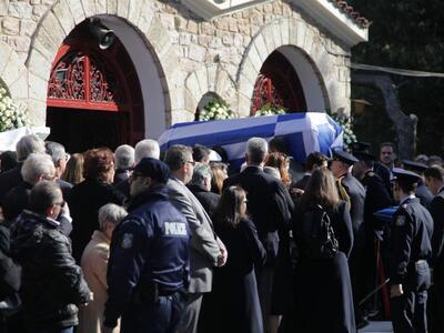 φωτο eurokinissi