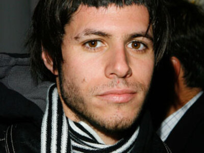 Γρηγόρης Κασιδόκωστας: «Εδώ η Ελλάδα καί...