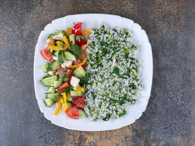 Φωτογραφία: Freepik