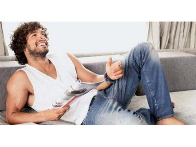 Ο Αιγιώτης Νίκος Αναδιώτης μιλά για τον ...