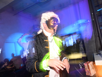 photo credit GENYNYC/Brittainy Newman