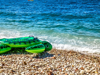 Καιρός: Επανέρχονται τα 40άρια πριν πέσε...