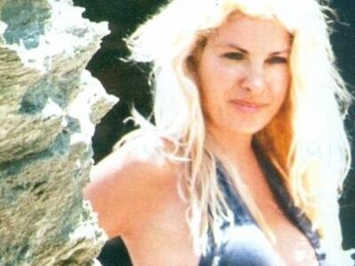 O νέος έρωτας της Ελένης! (φωτό)