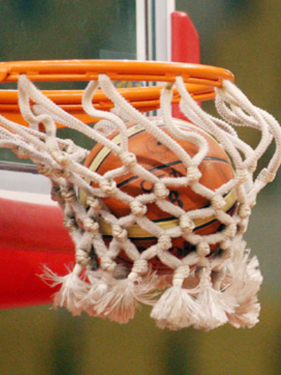 Δόξα - Έσπερος 75-64