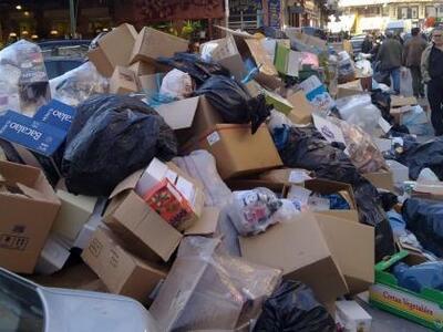 Ηλεία: Αυτός είναι ο ανάδοχος για το έργ...