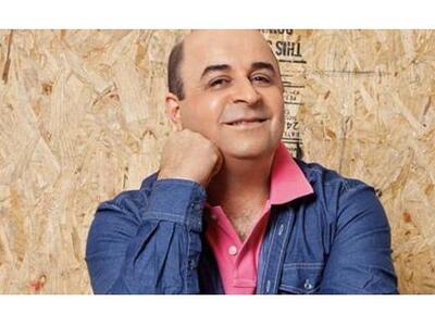 Η πικρία του Μάρκου Σεφερλή για τη διαγρ...