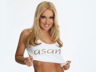 Ναταλία Γερμανού- 49