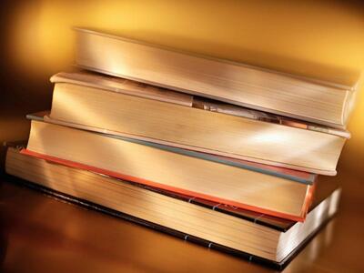 Παρουσιάζεται "Ο παραδοσιακός γάμος...