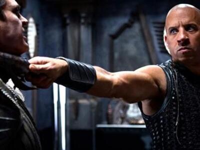 Τί παίζουν τα σινεμά της Πάτρας;