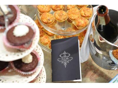 Τι έκαναν όλες οι καλοντυμένες Πατρινές ...