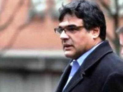 H CIA κηνυγά έναν Έλληνα πράκτορα