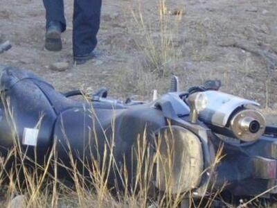 Ηλεία: Θανατηφόρο τροχαίο με θύμα νεαρό ...