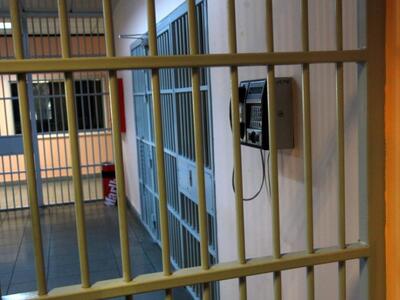 Aγρίνιο: Προφυλάκιση 21χρονου ρομά για σ...
