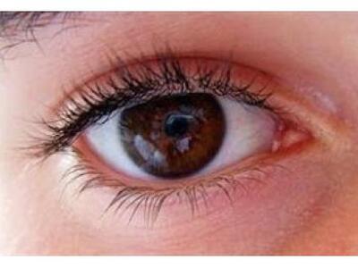 Οι κινήσεις του ματιού «προδίδουν» τη σχ...