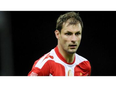 «Ο Γιοβάνοβιτς ετοιμάζεται για Ολυμπιακό»