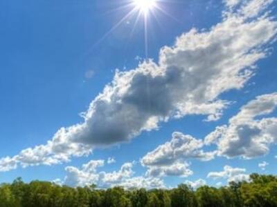 Με λιακάδα οι περισσότερες αυτοκτονίες