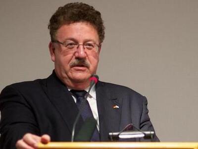 Έξαλλοι οι εργαζόμενοι στους Δήμους από ...