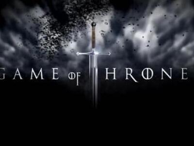 Διπλό ρεκόρ για το Game Of Thrones!