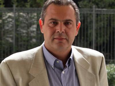 Καμμένος: «Κομμένο και τελειωμένο, δεν ψ...