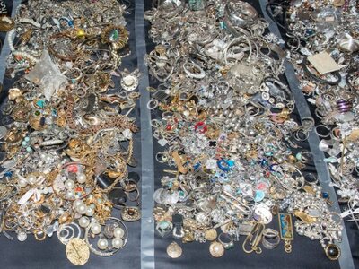 Και αστυνομικός φέρεται να εμπλέκεται στ...