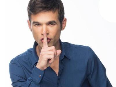 Πυροβολισμοί στο σπίτι του Μένιου Φουρθιώτη