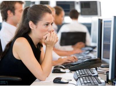 Έρχονται υποχρεωτικές μεταθέσεις-εξπρές ...