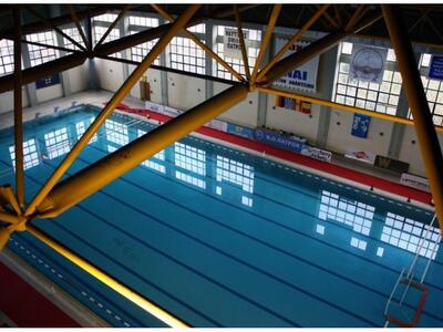 Στην αντεπίθεση πέρασε η ΝΕΠ για το κολυ...