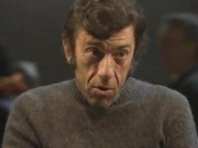 Ποιος είναι ο "Ομορφάντρας" κα...