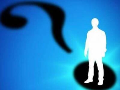 Ποιος επώνυμος εξομολογείται: «Έχω πάει ...