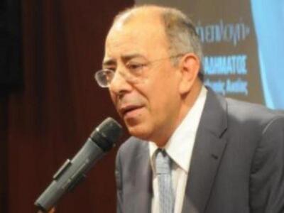 Ομπρέλα προστασίας στους αδύναμους για το χαράτσι