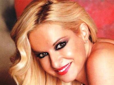 Η Μαρία Μπεκατώρου “μετακομίζει” από το ...