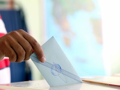 Ποιοι υποψήφιοι βουλευτές προηγούνται στ...