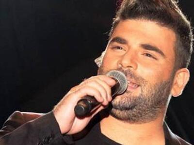 Στα σκαριά η δημιουργία ιδρύματος στη μν...