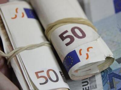 Είκοσι μήνες περιμένουμε τη δημιουργία τ...