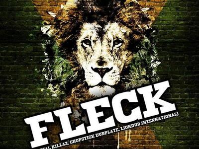 Tην Παρασκευή το βράδυ στην Πάτρα ο γνωσ...