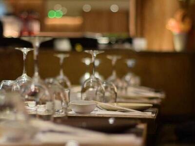 Τι αλλάζει στη διασκέδαση της Πάτρας - Α...